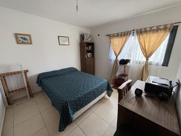 Duplex en Venta Villa Rivera Indarte 2 Dormitorios APTO CREDITO