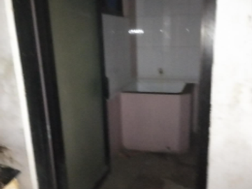 Dijual Ruko di Jalan Baliwerti Surabaya