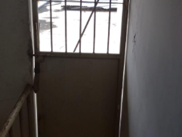 Dijual Ruko di Jalan Baliwerti Surabaya