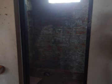 Dijual Ruko di Jalan Baliwerti Surabaya