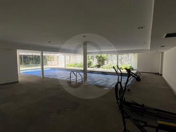 MEDANOS - ALPES Departamento en venta en Las Águilas