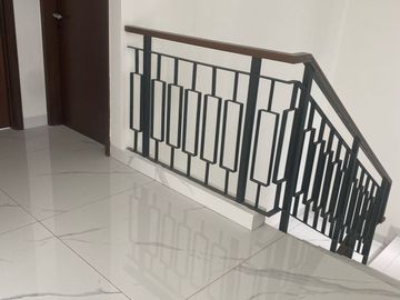Dijual rumah summarecon bogor The Rosewood Golf Residence LT 216 m2