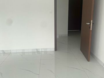 Dijual rumah summarecon bogor The Rosewood Golf Residence LT 216 m2