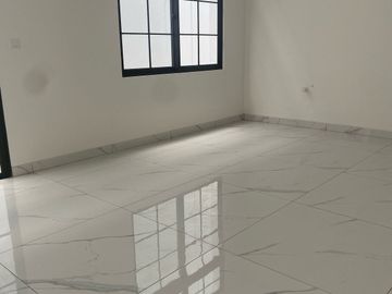 Dijual rumah summarecon bogor The Rosewood Golf Residence LT 216 m2