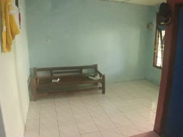 Bumi Asri tangerang