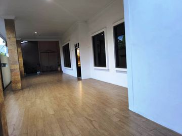 Dijual Rumah 2 Lantai di Pangkalan Jati, Cipinang Melayu Jakarta Timur