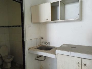 Ruko akses Tol Dupak Surabaya