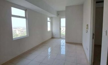 JUAL KILAT 2br Apt The Springlake Summarecon BEKASI