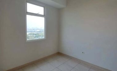 JUAL KILAT 2br Apt The Springlake Summarecon BEKASI