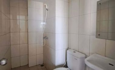 JUAL KILAT 2br Apt The Springlake Summarecon BEKASI
