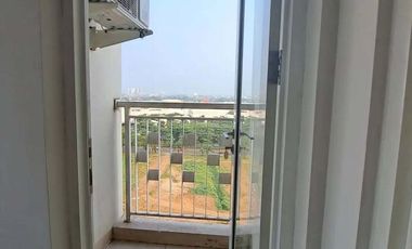 JUAL KILAT 2br Apt The Springlake Summarecon BEKASI