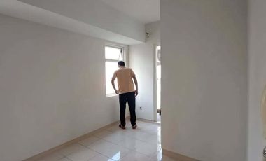 JUAL KILAT 2br Apt The Springlake Summarecon BEKASI
