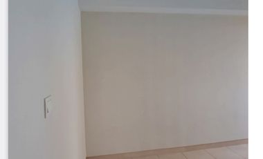 DIJUAL Apartemen the Springlake Summarecon Bekasi