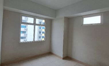 Disewakan  3Br Apartemen Springlake Summarecon Bekasi