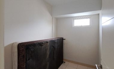 Disewakan  3Br Apartemen Springlake Summarecon Bekasi