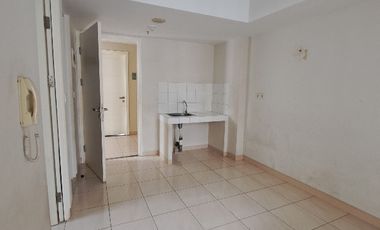 Disewakan  3Br Apartemen Springlake Summarecon Bekasi