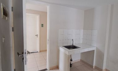 Disewakan  3Br Apartemen Springlake Summarecon Bekasi