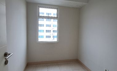 Disewakan  3Br Apartemen Springlake Summarecon Bekasi