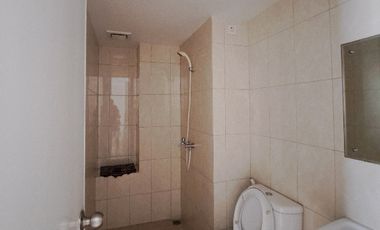 Disewakan  3Br Apartemen Springlake Summarecon Bekasi