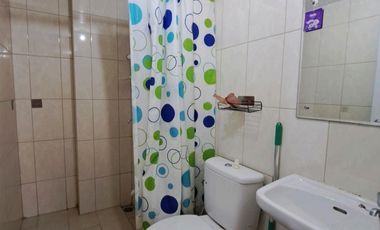 Disewakan Apartemen The Springlake Summarecon Bekasi