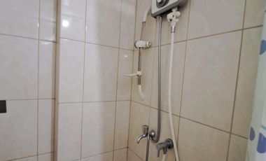 Disewakan Apartemen The Springlake Summarecon Bekasi
