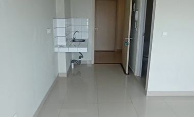 Disewakan Apartemen the springlake view summarecon bekasi