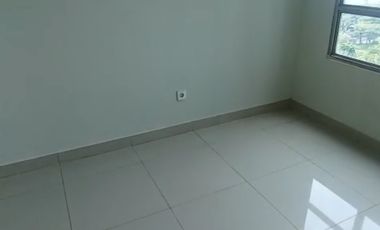 Disewakan Apartemen the springlake view summarecon bekasi