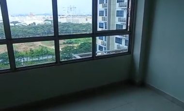 Disewakan Apartemen the springlake view summarecon bekasi