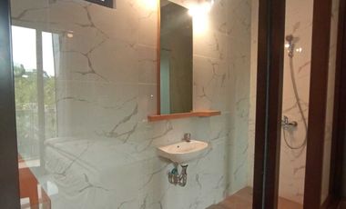 dijual rumah siap huni dekat cibubur Asana Residence