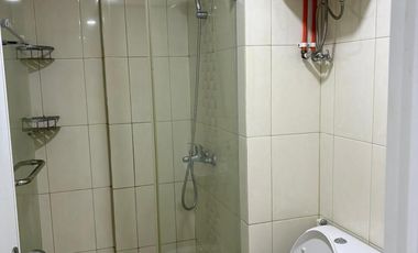 Disewakan Apartemen The Springlake  2br furnish Summarecon Bekasi
