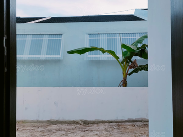 Rumah Cantik