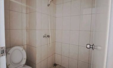 Dijual studio apartemen the springlake  summarecon bekasi