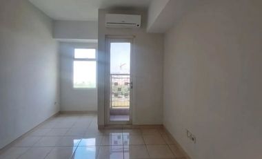 Dijual studio apartemen the springlake  summarecon bekasi