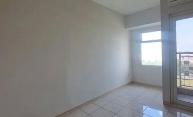 Dijual studio apartemen the springlake  summarecon bekasi