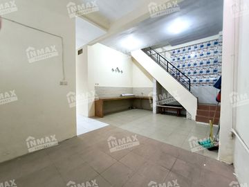 RUMAH PULAU- PULAU,JALAN SINGKEP MALANG,SIAP HUNI,DEKAT SMAN 5,RSI