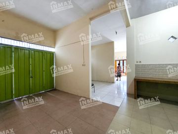 RUMAH PULAU- PULAU,JALAN SINGKEP MALANG,SIAP HUNI,DEKAT SMAN 5,RSI