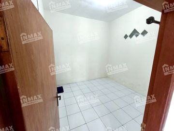 RUMAH PULAU- PULAU,JALAN SINGKEP MALANG,SIAP HUNI,DEKAT SMAN 5,RSI