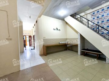 RUMAH PULAU- PULAU,JALAN SINGKEP MALANG,SIAP HUNI,DEKAT SMAN 5,RSI