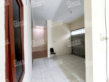 RUMAH PULAU- PULAU,JALAN SINGKEP MALANG,SIAP HUNI,DEKAT SMAN 5,RSI