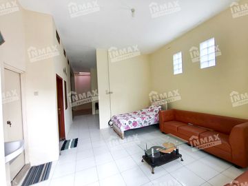 RUMAH PULAU- PULAU,JALAN SINGKEP MALANG,SIAP HUNI,DEKAT SMAN 5,RSI