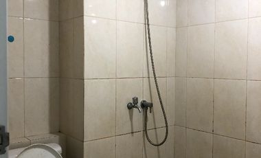 Disewakan Bulanan Apartemen The Springlake  View di Summarecon Bekasi