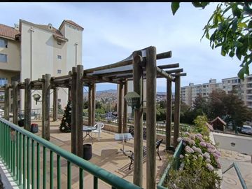 Se vende espectacular departamento en Jardines de Paso Hondo