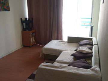 Se vende espectacular departamento en Jardines de Paso Hondo