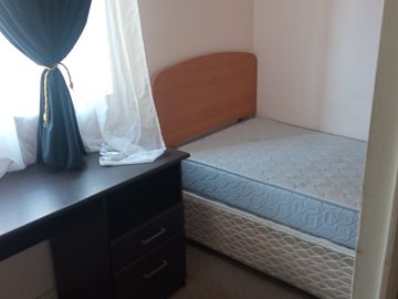 Se vende espectacular departamento en Jardines de Paso Hondo