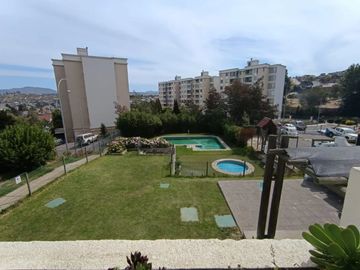 Se vende espectacular departamento en Jardines de Paso Hondo