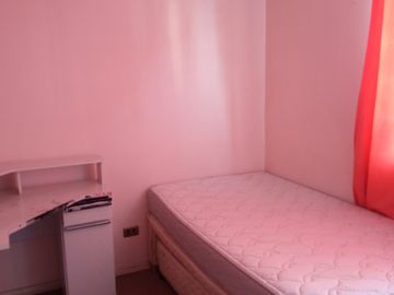 Se vende espectacular departamento en Jardines de Paso Hondo