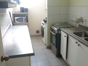 Se vende espectacular departamento en Jardines de Paso Hondo