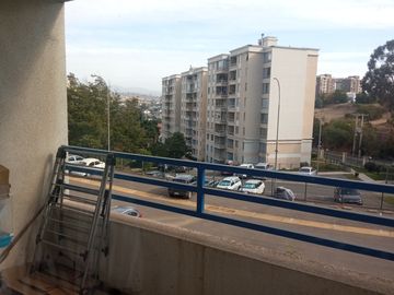 Se vende espectacular departamento en Jardines de Paso Hondo