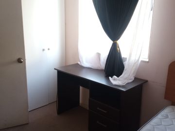 Se vende espectacular departamento en Jardines de Paso Hondo