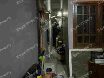 Banting Harga‼️Rumah Murah Ketintang Surabaya